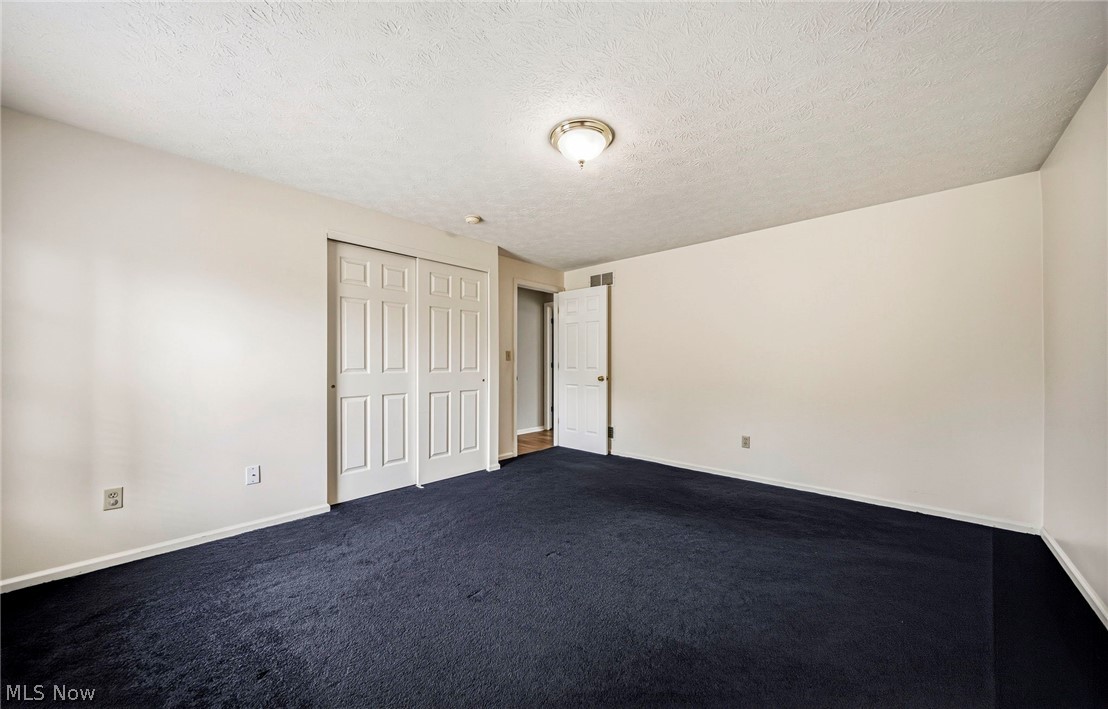2121 Laurel Lane Streetsboro OH 44241
