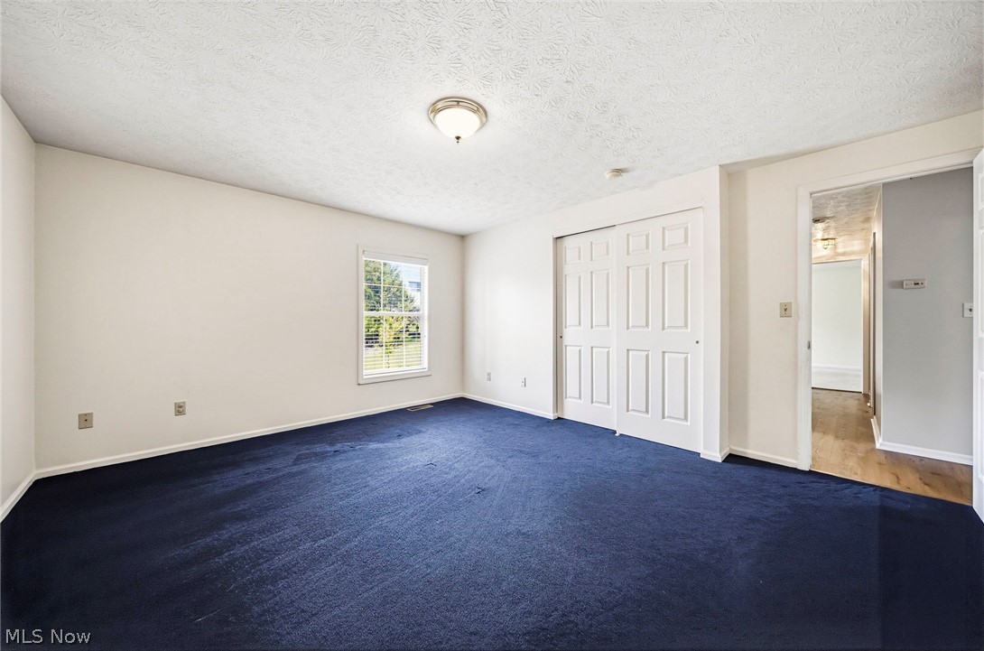 2121 Laurel Lane Streetsboro OH 44241