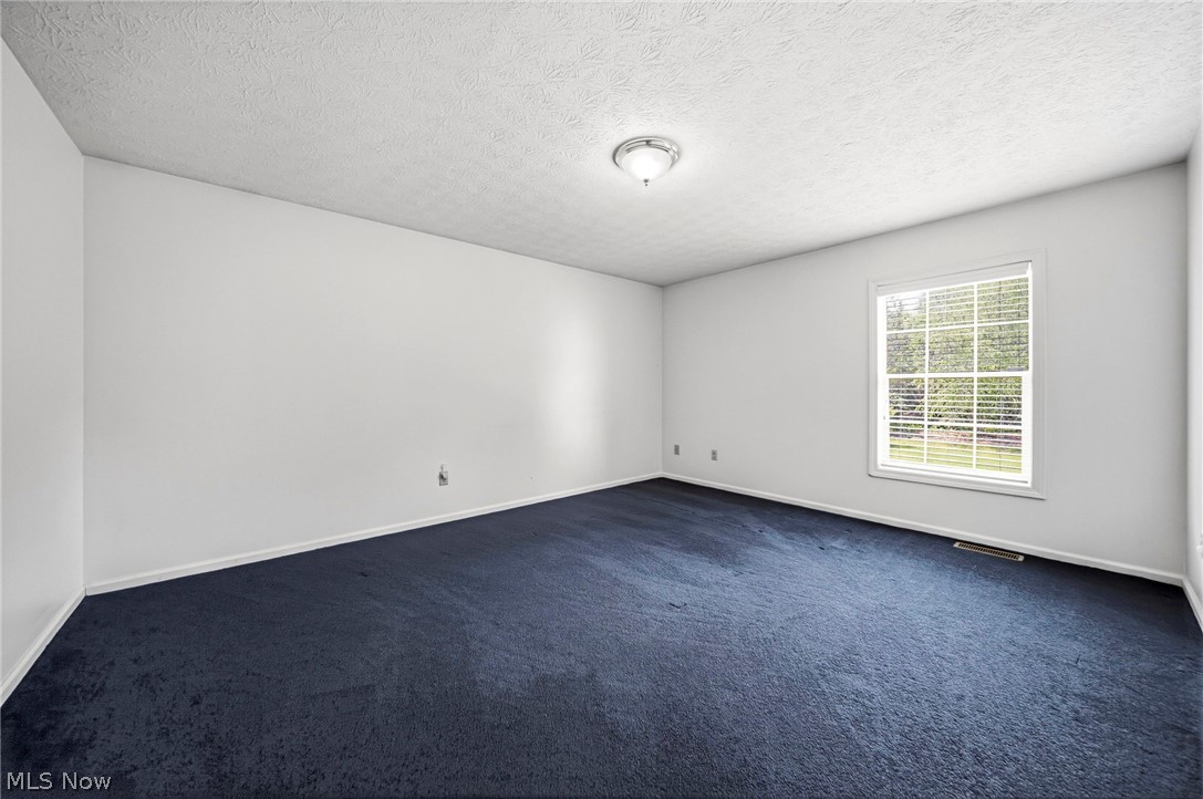 2121 Laurel Lane Streetsboro OH 44241