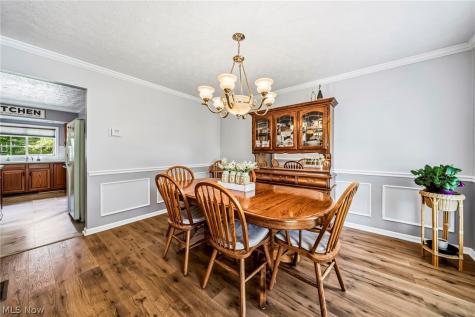 2121 Laurel Lane Streetsboro OH 44241