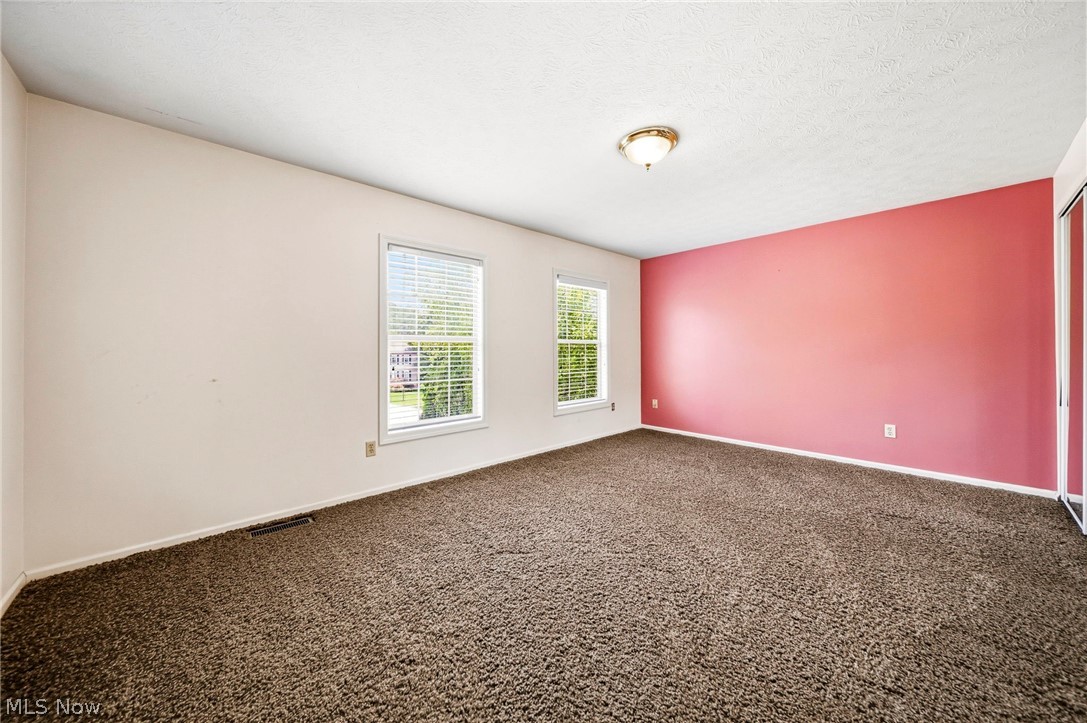 2121 Laurel Lane Streetsboro OH 44241
