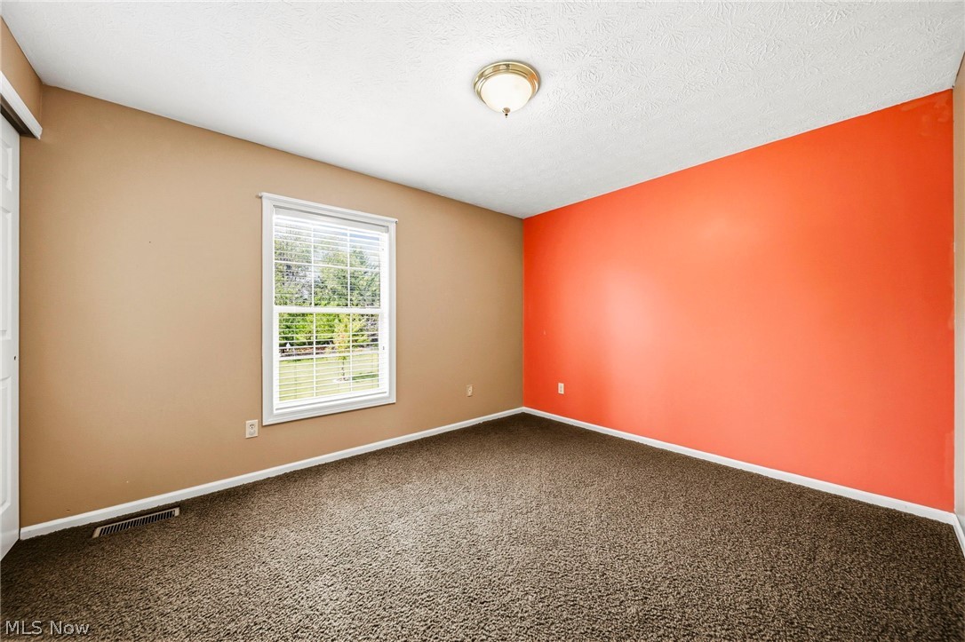 2121 Laurel Lane Streetsboro OH 44241