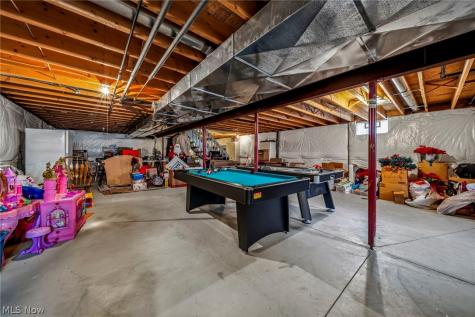 2121 Laurel Lane Streetsboro OH 44241