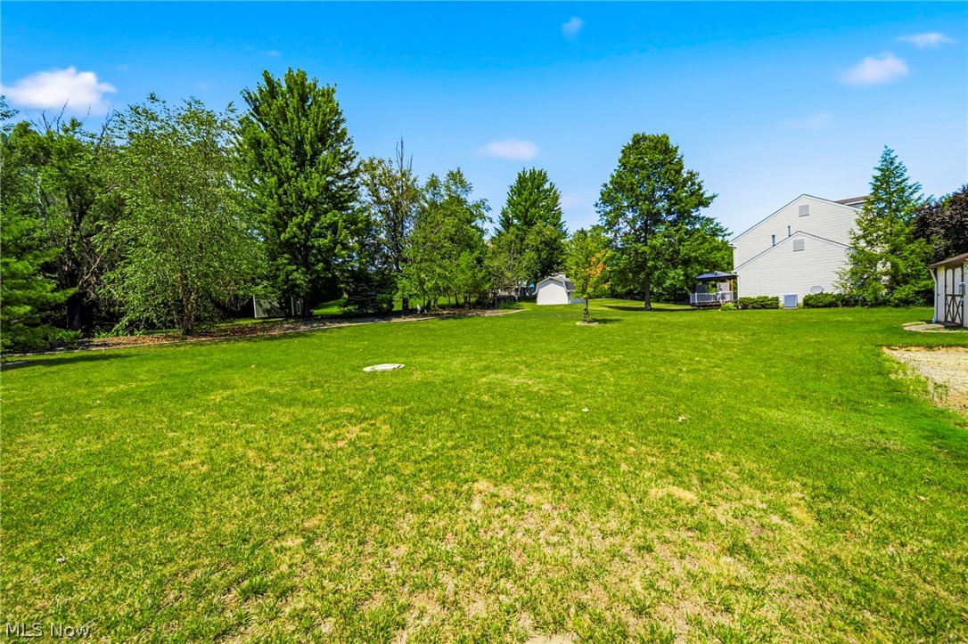 2121 Laurel Lane Streetsboro OH 44241