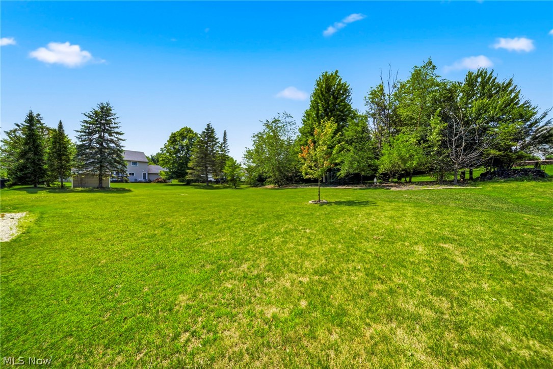 2121 Laurel Lane Streetsboro OH 44241