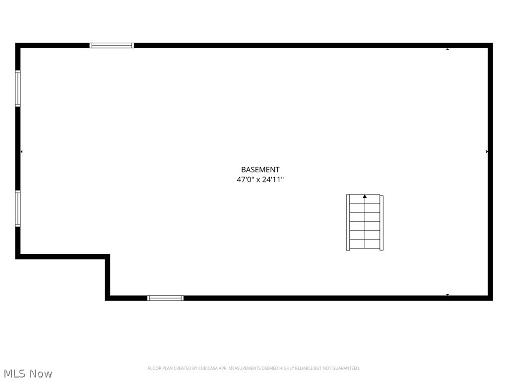 2121 Laurel Lane Streetsboro OH 44241