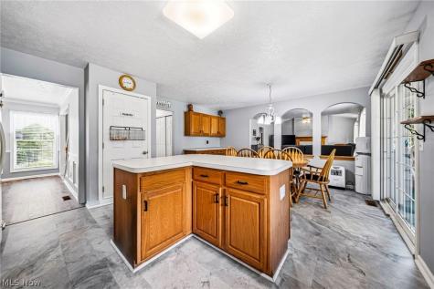2121 Laurel Lane Streetsboro OH 44241