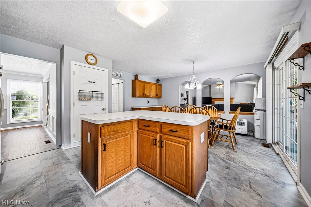 2121 Laurel Lane Streetsboro OH 44241