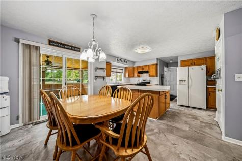2121 Laurel Lane Streetsboro OH 44241