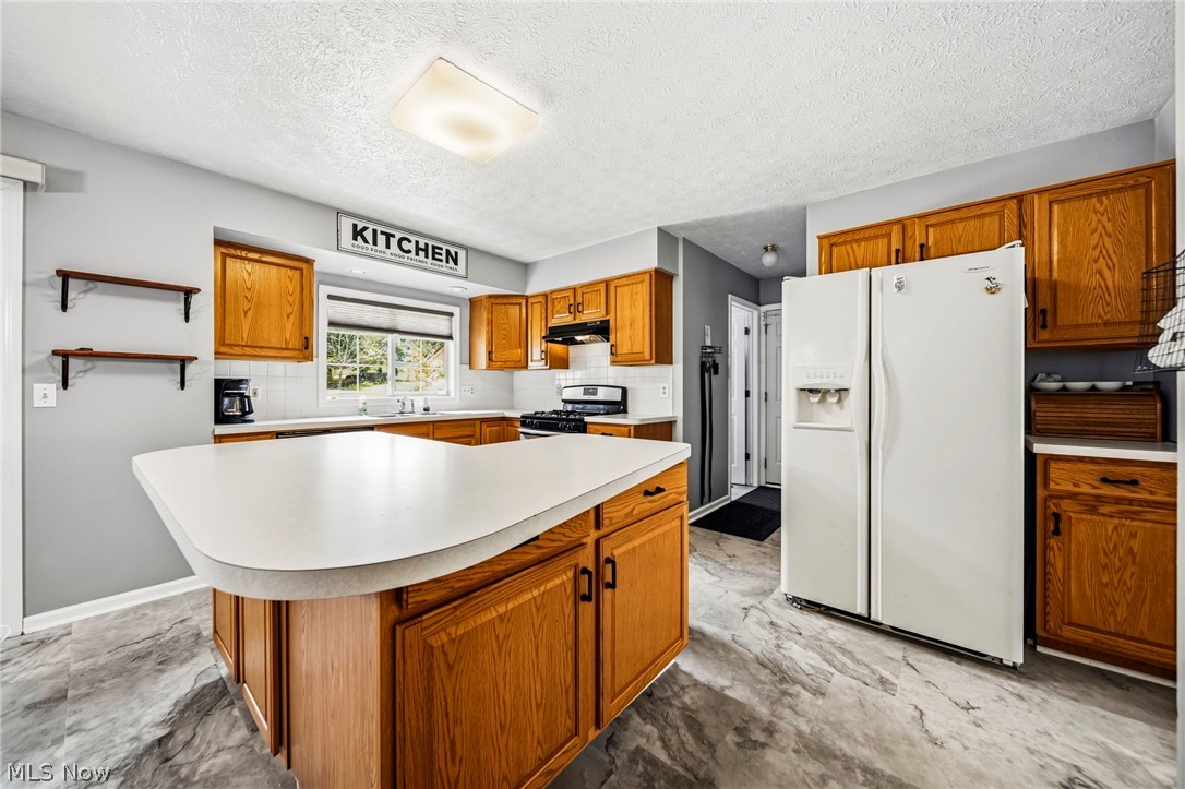 2121 Laurel Lane Streetsboro OH 44241