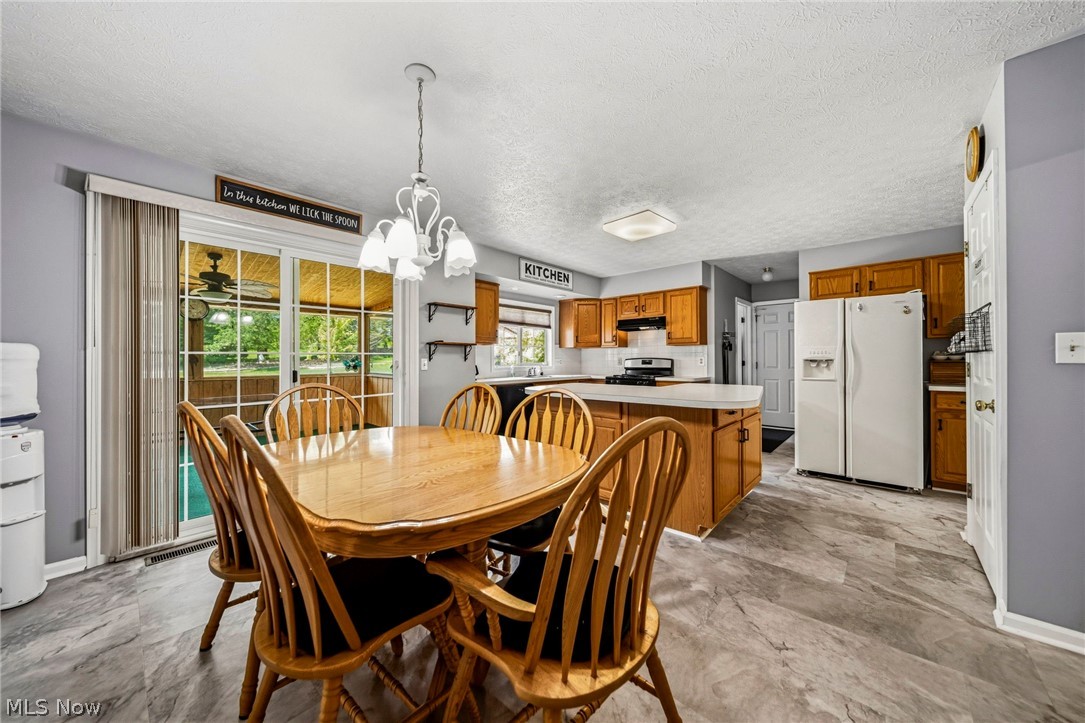 2121 Laurel Lane Streetsboro OH 44241