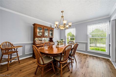 2121 Laurel Lane Streetsboro OH 44241