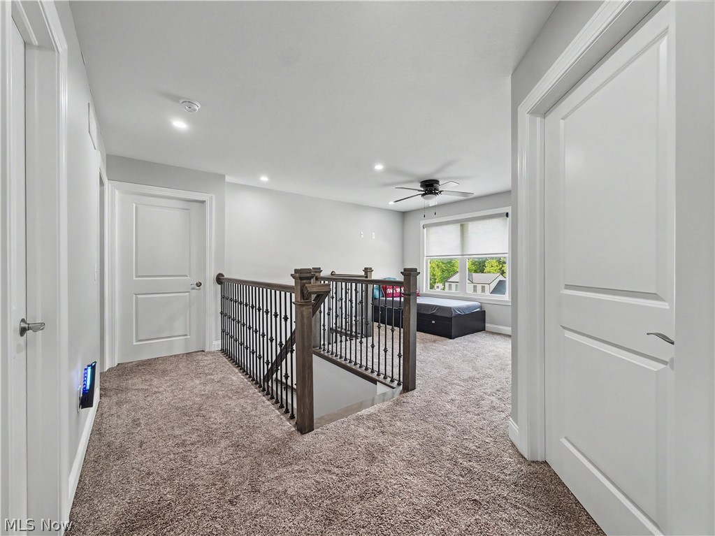 6385 Meander Glen Drive Youngstown OH 44515