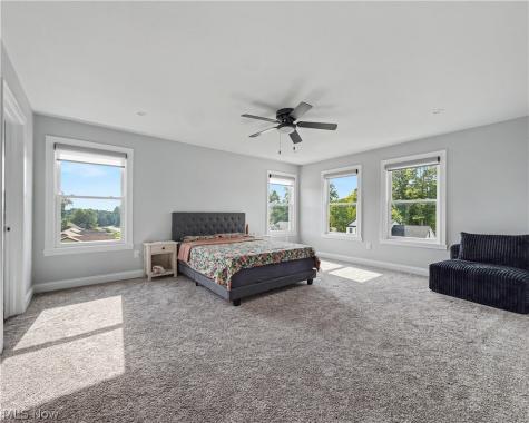 6385 Meander Glen Drive Youngstown OH 44515