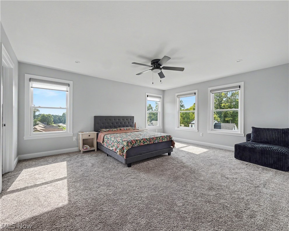 6385 Meander Glen Drive Youngstown OH 44515