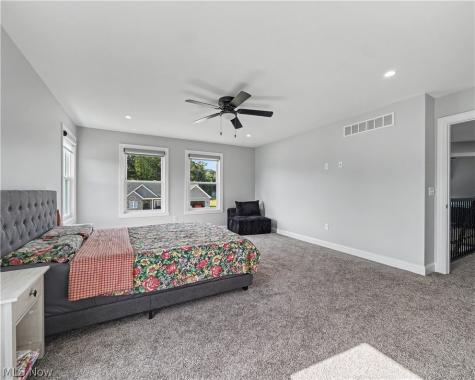 6385 Meander Glen Drive Youngstown OH 44515