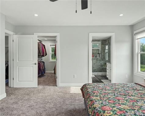 6385 Meander Glen Drive Youngstown OH 44515
