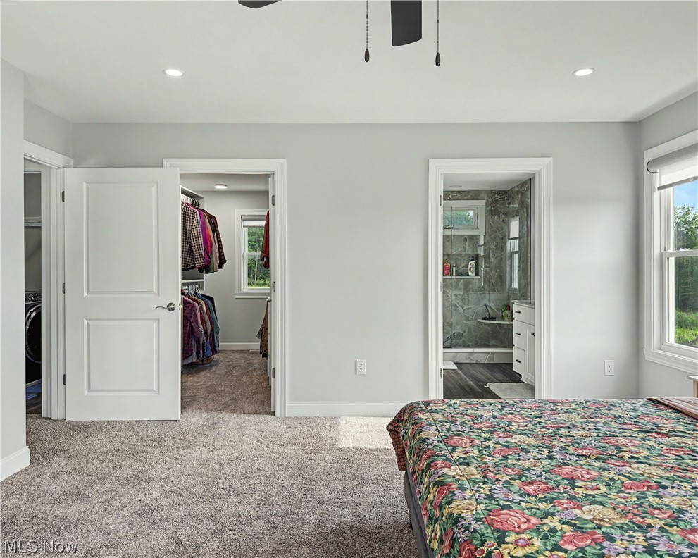 6385 Meander Glen Drive Youngstown OH 44515