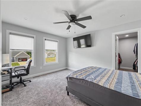 6385 Meander Glen Drive Youngstown OH 44515
