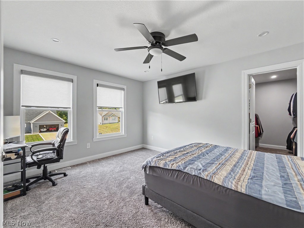 6385 Meander Glen Drive Youngstown OH 44515