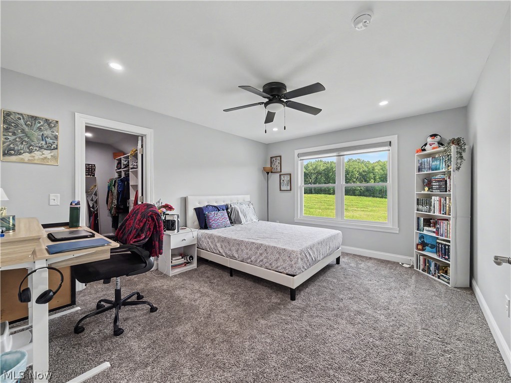 6385 Meander Glen Drive Youngstown OH 44515