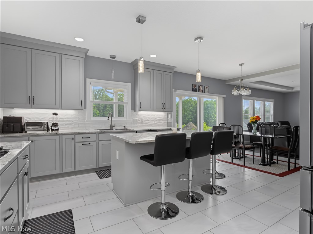 6385 Meander Glen Drive Youngstown OH 44515