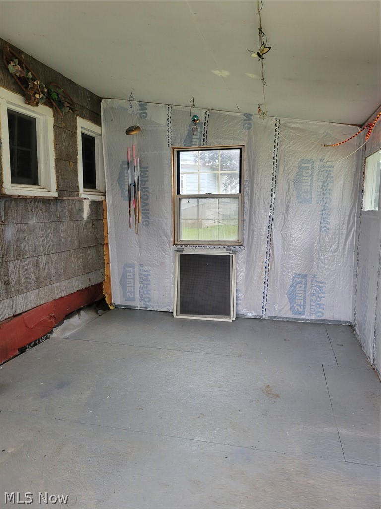7212 State Route 550 Cutler OH 45724