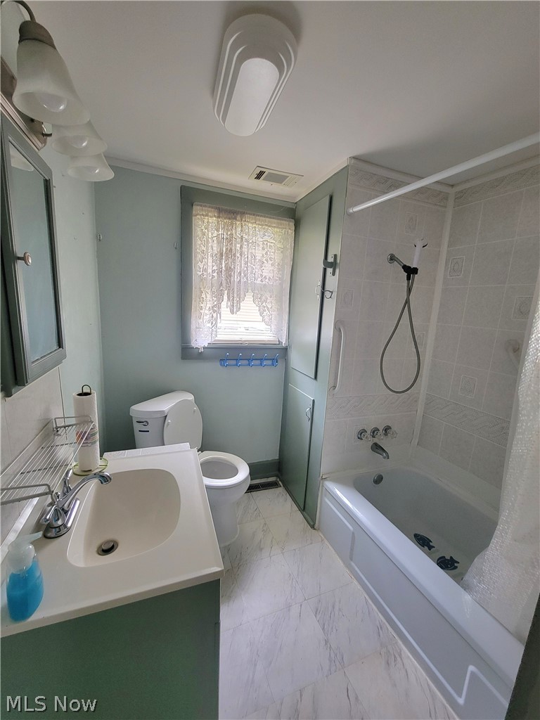 7212 State Route 550 Cutler OH 45724