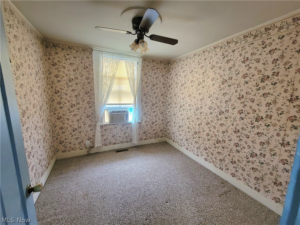 7212 State Route 550 Cutler OH 45724