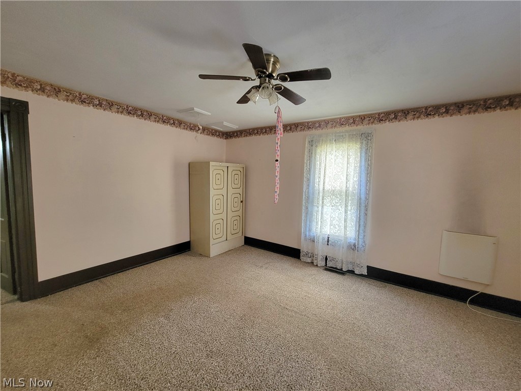 7212 State Route 550 Cutler OH 45724