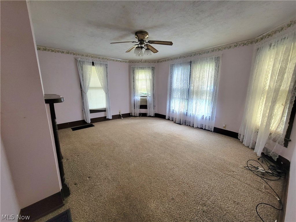 7212 State Route 550 Cutler OH 45724