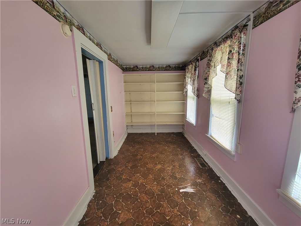 7212 State Route 550 Cutler OH 45724