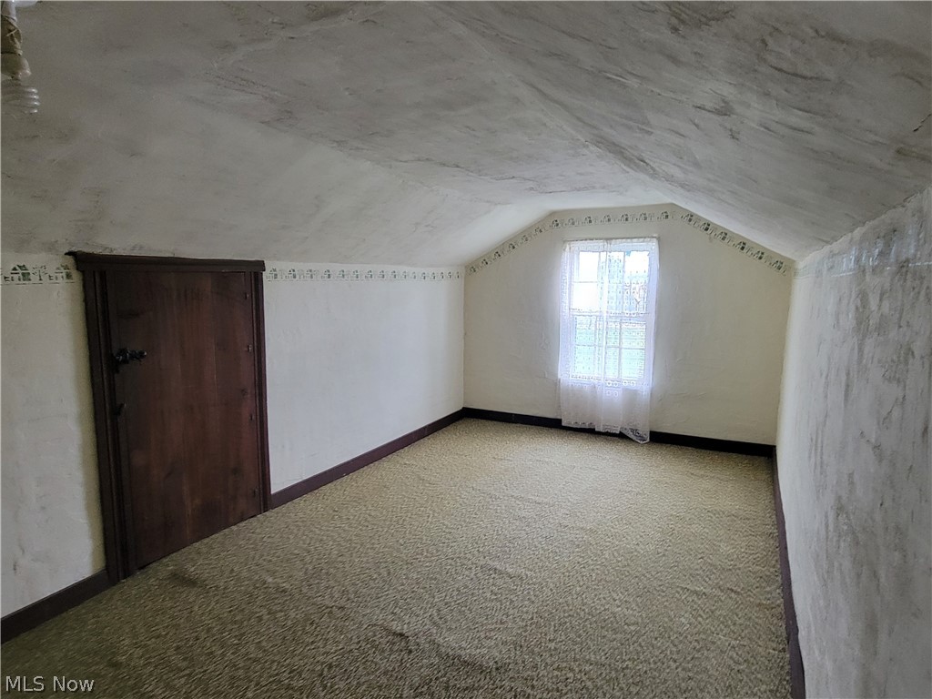 7212 State Route 550 Cutler OH 45724