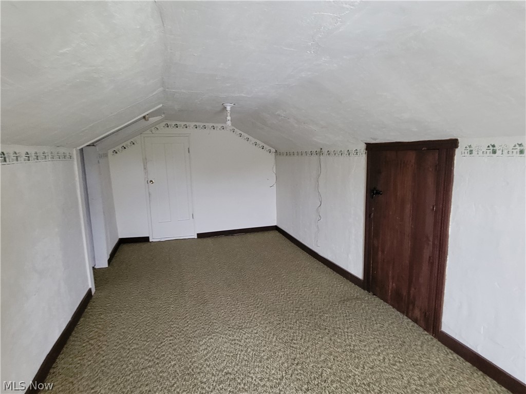 7212 State Route 550 Cutler OH 45724