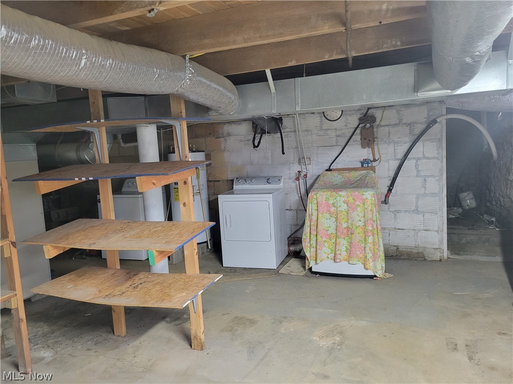 7212 State Route 550 Cutler OH 45724