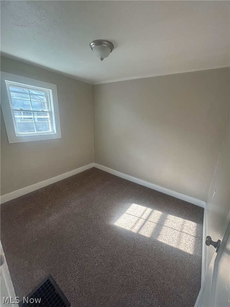 519 Taylor Street Zanesville OH 43701