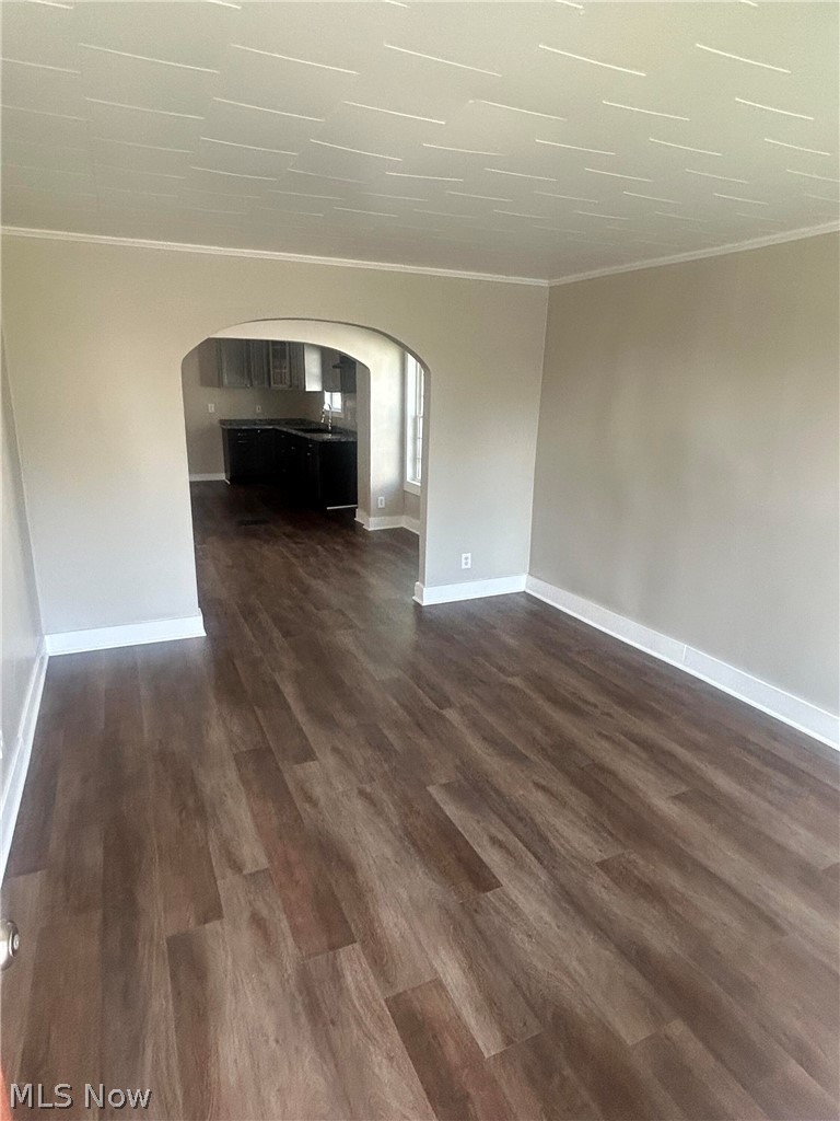 519 Taylor Street Zanesville OH 43701