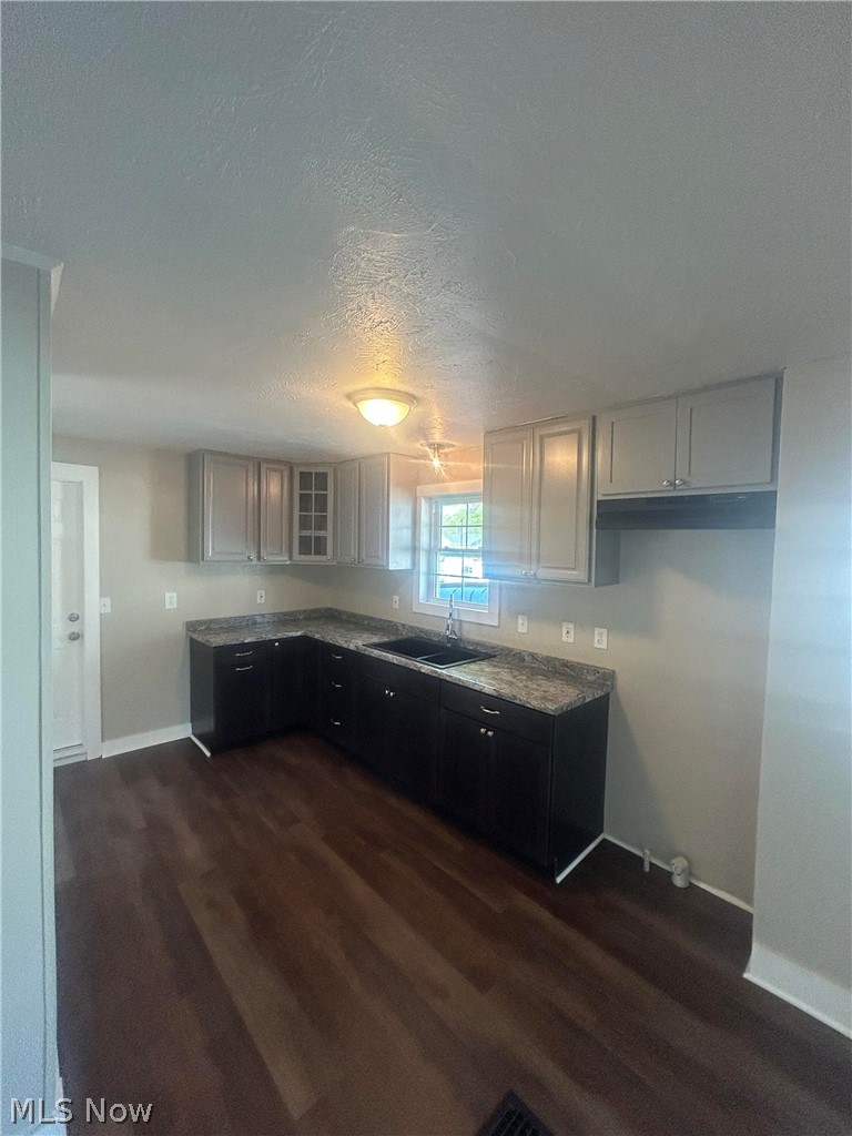 519 Taylor Street Zanesville OH 43701