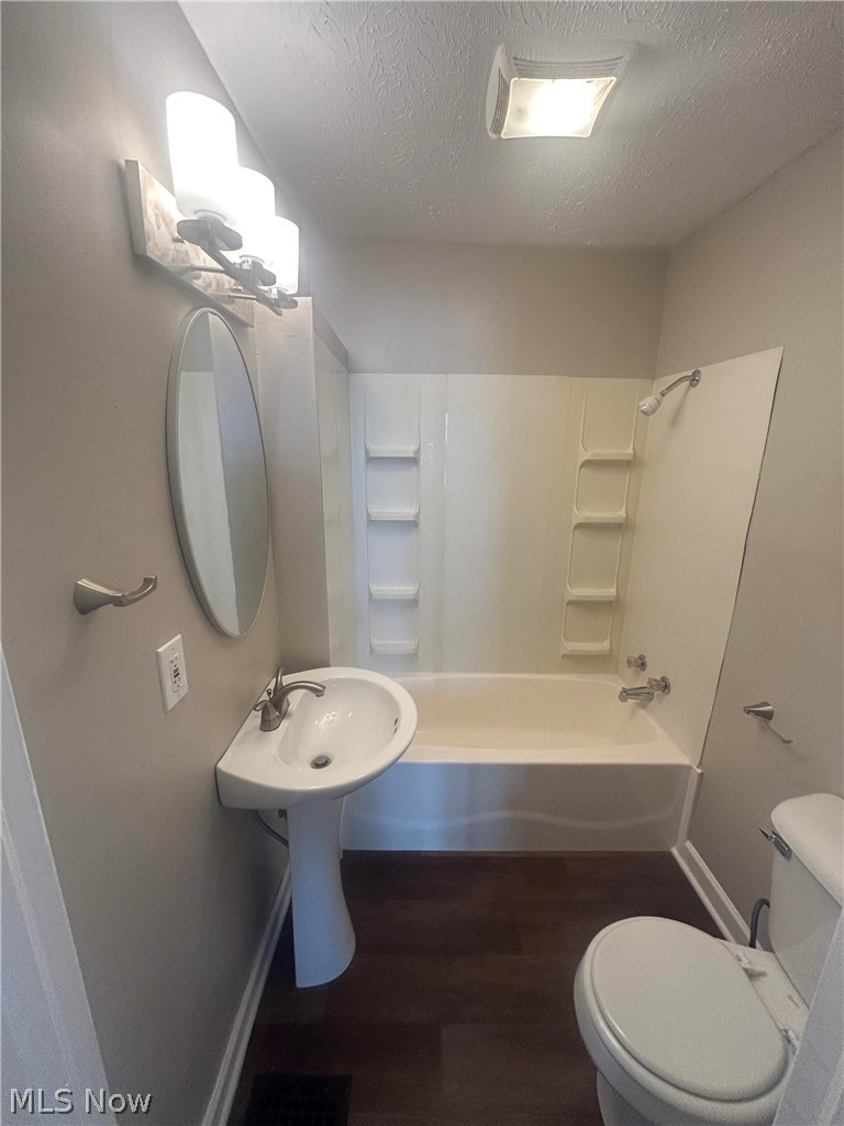 519 Taylor Street Zanesville OH 43701