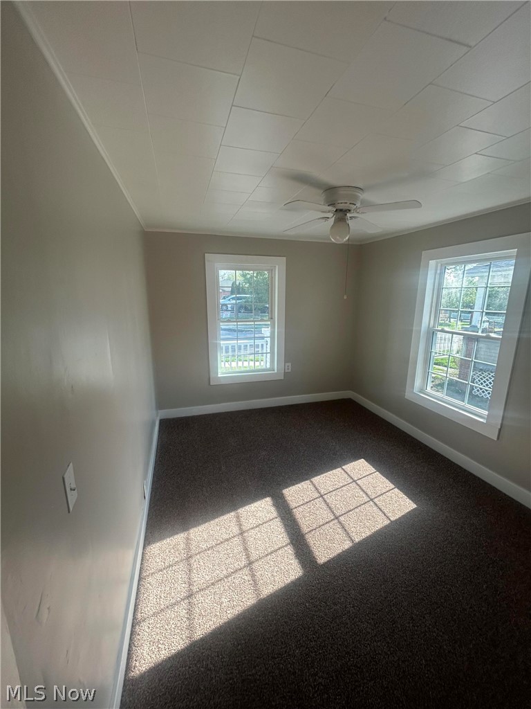 519 Taylor Street Zanesville OH 43701