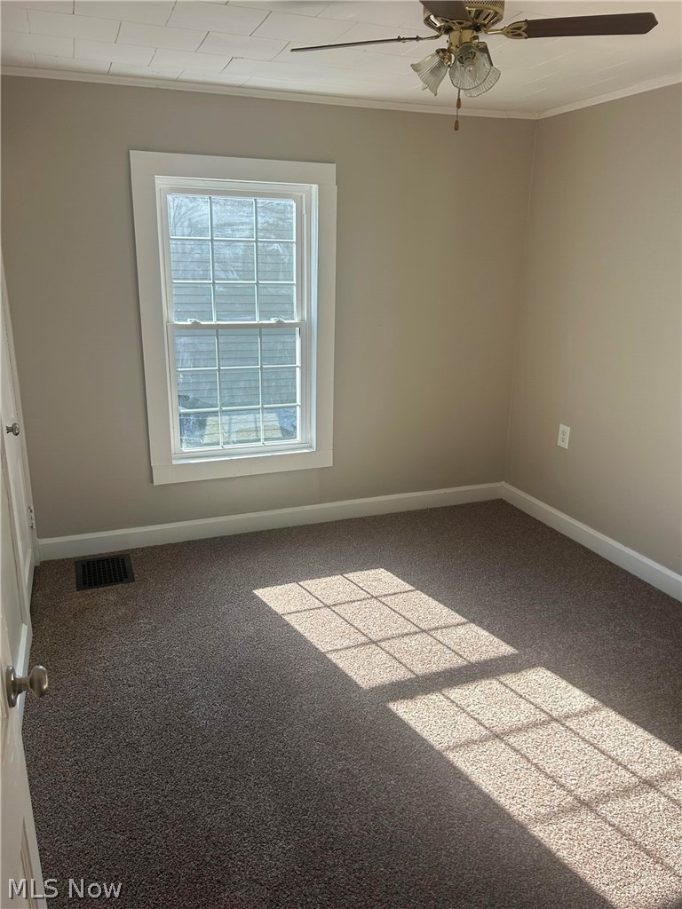 519 Taylor Street Zanesville OH 43701