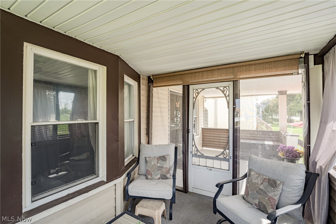 9913 Rosehill Avenue Cleveland OH 44104