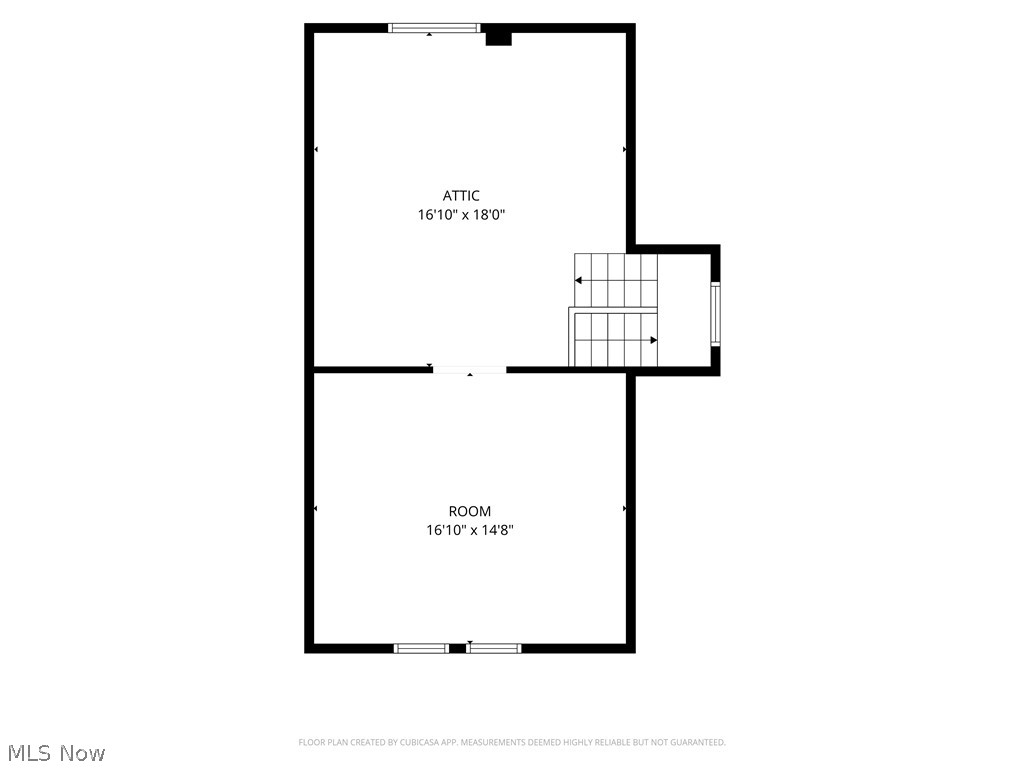 9913 Rosehill Avenue Cleveland OH 44104