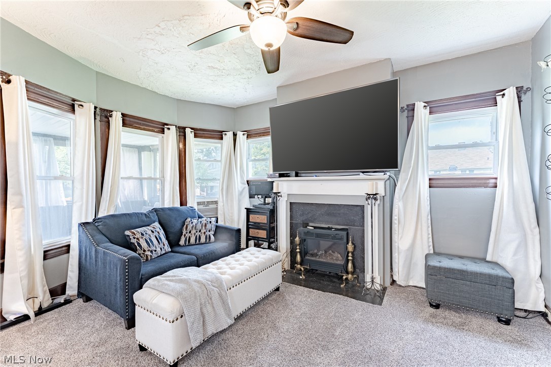 9913 Rosehill Avenue Cleveland OH 44104
