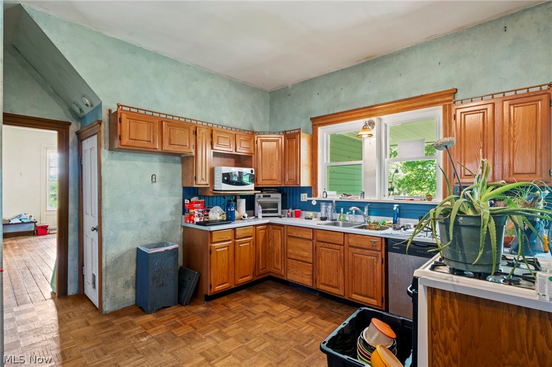38599 Norwalk Road Litchfield OH 44253