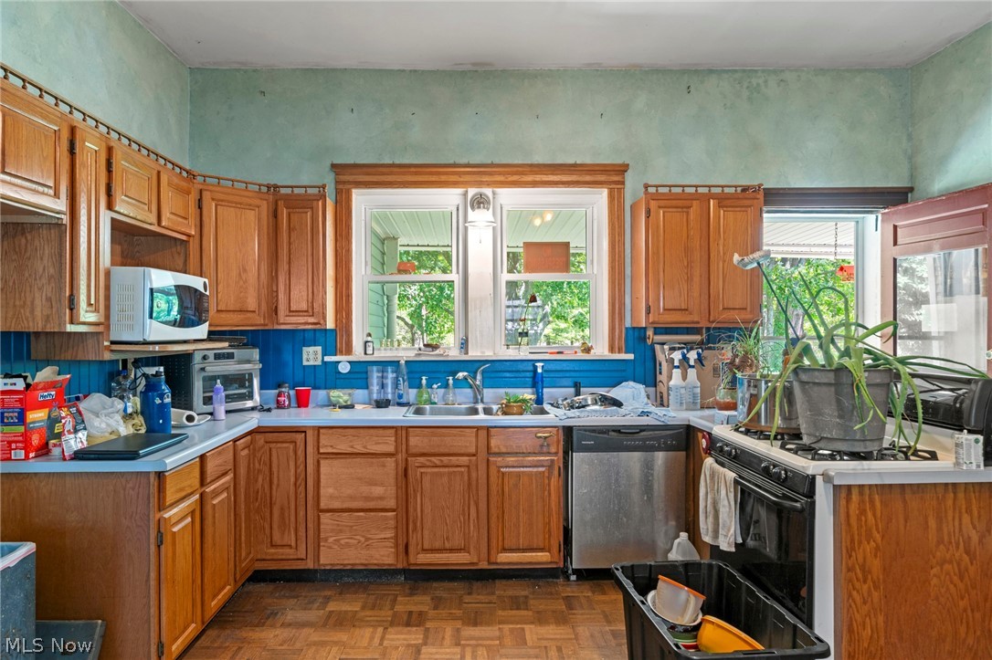 38599 Norwalk Road Litchfield OH 44253
