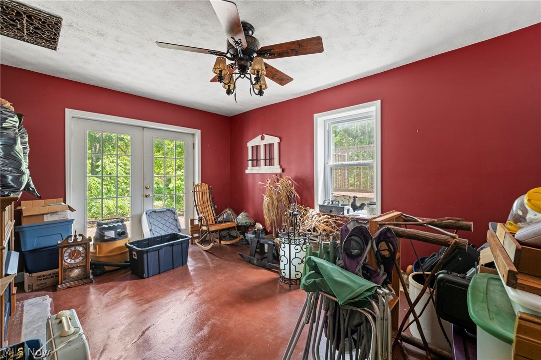 38599 Norwalk Road Litchfield OH 44253