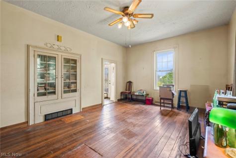 38599 Norwalk Road Litchfield OH 44253