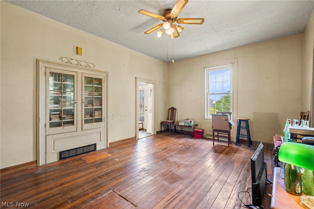 38599 Norwalk Road Litchfield OH 44253