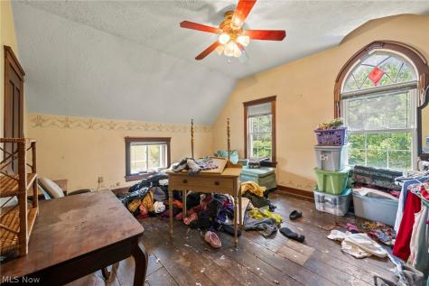 38599 Norwalk Road Litchfield OH 44253